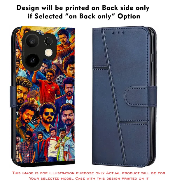 Thalapathy_Vijay_College_Design_Printed_Flip_Case_Cover_With_Camera_Protection_Mk000402_Fcuv