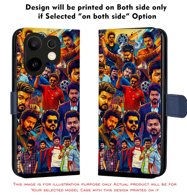 Thalapathy_Vijay_College_Design_Printed_Flip_Case_Cover_With_Camera_Protection_Mk000402_Fcuv