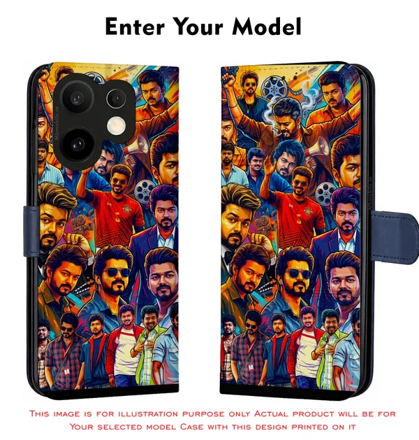 Thalapathy_Vijay_College_Design_Printed_Flip_Case_Cover_With_Camera_Protection_Mk000402_Fcuv