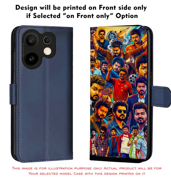 Thalapathy_Vijay_College_Design_Printed_Flip_Case_Cover_With_Camera_Protection_Mk000402_Fcuv
