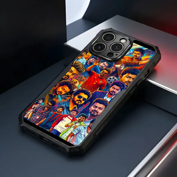Thalapathy_Vijay_College__Design_Printed_Bumper_Glossy_Back_Case_Cover_With_Camera_Protection_Mk000402_Bx