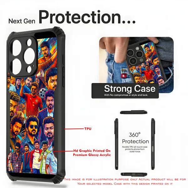 Thalapathy_Vijay_College__Design_Printed_Bumper_Glossy_Back_Case_Cover_With_Camera_Protection_Mk000402_Bx