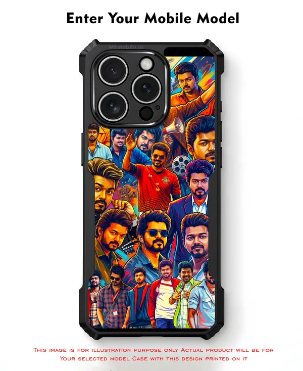 Thalapathy_Vijay_College__Design_Printed_Bumper_Glossy_Back_Case_Cover_With_Camera_Protection_Mk000402_Bx