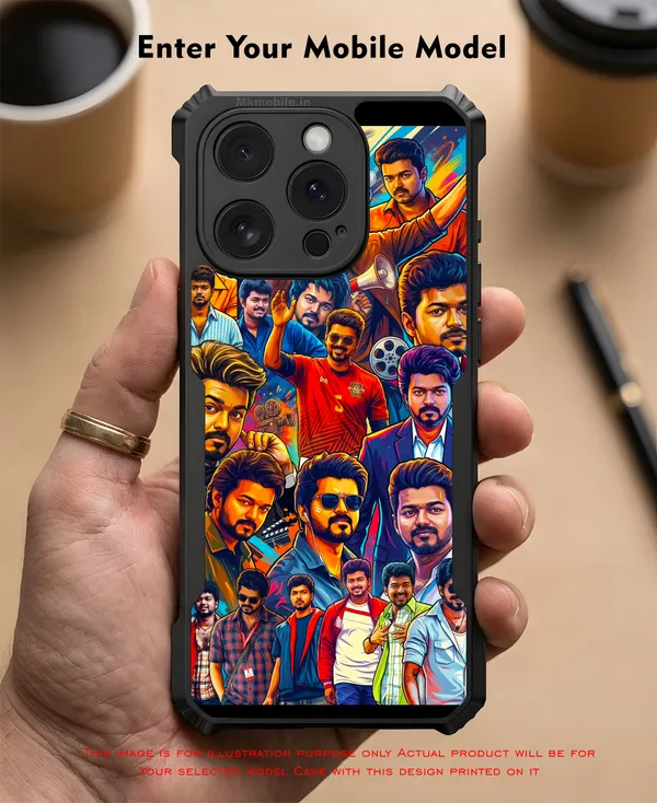 Thalapathy_Vijay_College__Design_Printed_Bumper_Glossy_Back_Case_Cover_With_Camera_Protection_Mk000402_Bx