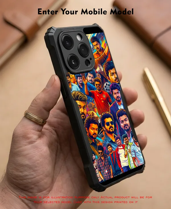 Thalapathy_Vijay_College__Design_Printed_Bumper_Glossy_Back_Case_Cover_With_Camera_Protection_Mk000402_Bx