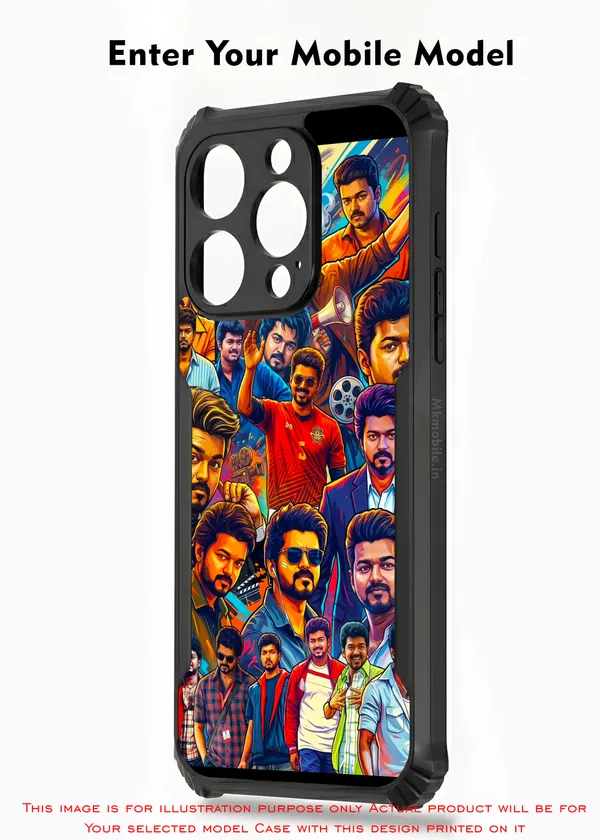 Thalapathy_Vijay_College__Design_Printed_Bumper_Glossy_Back_Case_Cover_With_Camera_Protection_Mk000402_Bx
