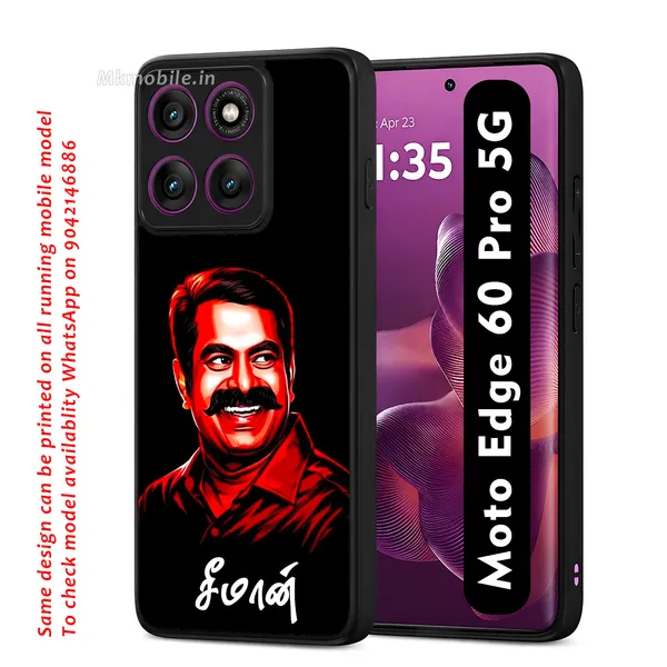 Senthamizhan_Seeman_Ntk_Naam_Tamilar_Katchi_Leader_Design_Printed_Premium_Glossy_Back_Case_Cover_With_Camera_Protection_For_Moto_Edge_60_Pro_5G_Mk000403_Bx