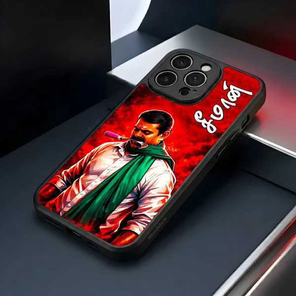 Senthamizhan_Seeman_Ntk_Naam_Tamilar_Katchi_Leader_Design_Printed_Premium_Glossy_Back_Case_Cover_With_Camera_Protection_Mk000404_Bx