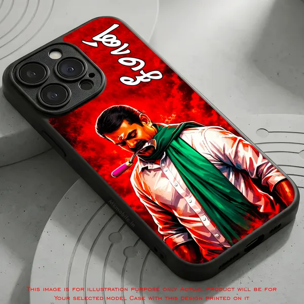 Senthamizhan_Seeman_Ntk_Naam_Tamilar_Katchi_Leader_Design_Printed_Premium_Glossy_Back_Case_Cover_With_Camera_Protection_Mk000404_Bx