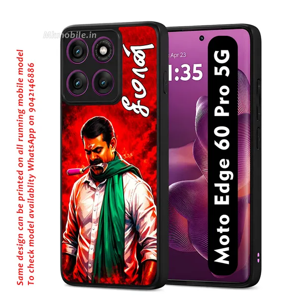 Senthamizhan_Seeman_Ntk_Naam_Tamilar_Katchi_Leader_Design_Printed_Premium_Glossy_Back_Case_Cover_With_Camera_Protection_For_Moto_Edge_60_Pro_5G_Mk000404_Bx