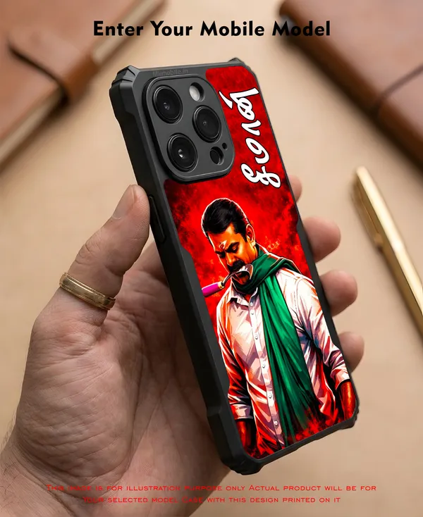 Senthamizhan_Seeman_Ntk_Naam_Tamilar_Katchi_Leader_Design_Printed_Bumper_Glossy_Back_Case_Cover_With_Camera_Protection_Mk000404_Bx