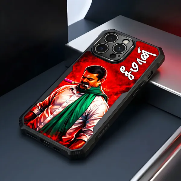 Senthamizhan_Seeman_Ntk_Naam_Tamilar_Katchi_Leader_Design_Printed_Bumper_Glossy_Back_Case_Cover_With_Camera_Protection_Mk000404_Bx