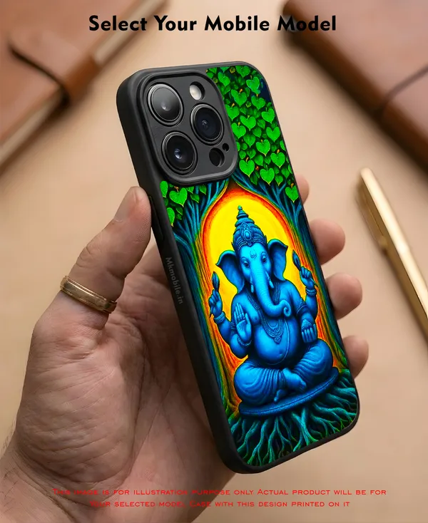 Vinayagar_Ganesan_Pillayar_Design_Printed_Premium_Glossy_Back_Case_Cover_With_Camera_Protection_Mk000407_Bx