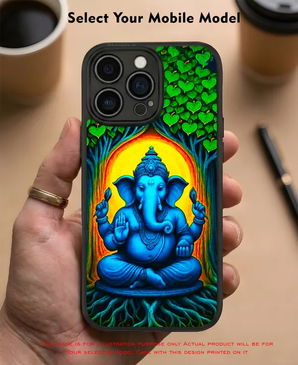 Vinayagar_Ganesan_Pillayar_Design_Printed_Premium_Glossy_Back_Case_Cover_With_Camera_Protection_Mk000407_Bx