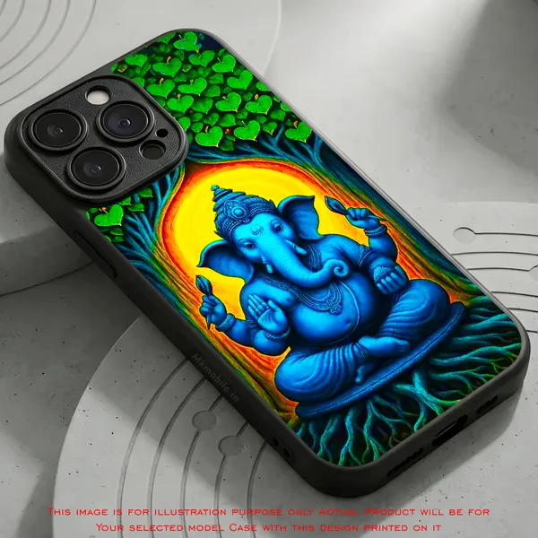 Vinayagar_Ganesan_Pillayar_Design_Printed_Premium_Glossy_Back_Case_Cover_With_Camera_Protection_Mk000407_Bx