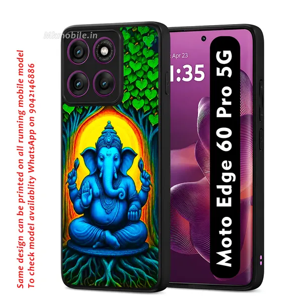 Vinayagar_Ganesan_Pillayar_Design_Printed_Premium_Glossy_Back_Case_Cover_With_Camera_Protection_For_Moto_Edge_60_Pro_5G_Mk000407_Bx