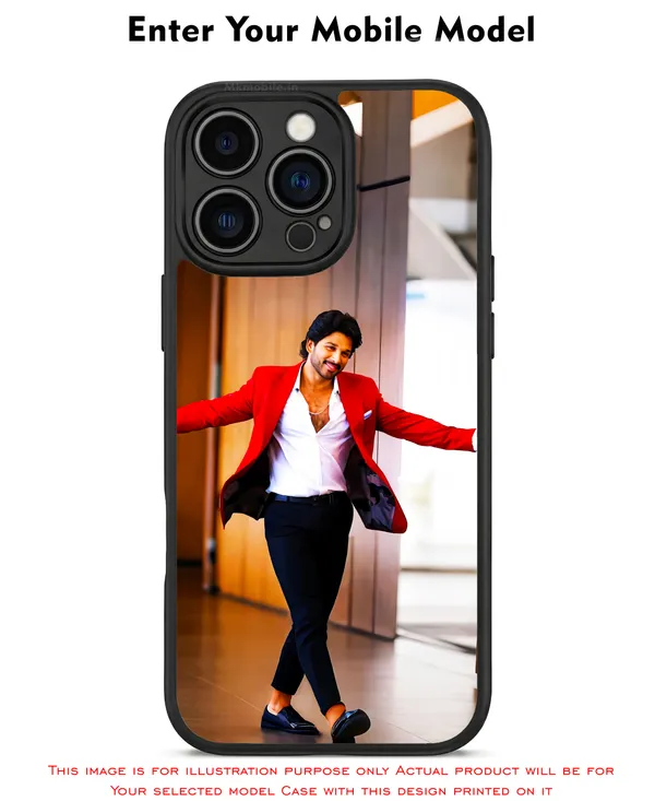 Telugu_Actor_Allu_Arjun_Design_Printed_Premium_Glossy_Back_Case_Cover_With_Camera_Protection_Mk000408_Bx