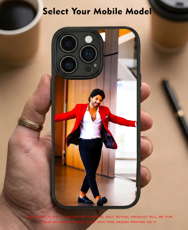 Telugu_Actor_Allu_Arjun_Design_Printed_Premium_Glossy_Back_Case_Cover_With_Camera_Protection_Mk000408_Bx