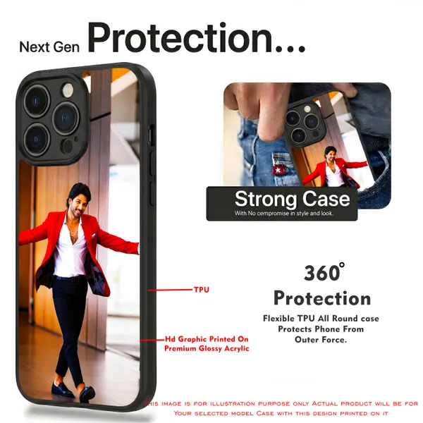 Telugu_Actor_Allu_Arjun_Design_Printed_Premium_Glossy_Back_Case_Cover_With_Camera_Protection_Mk000408_Bx