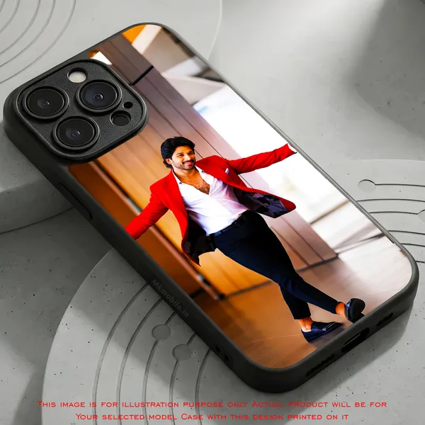 Telugu_Actor_Allu_Arjun_Design_Printed_Premium_Glossy_Back_Case_Cover_With_Camera_Protection_Mk000408_Bx