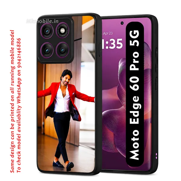 Telugu_Actor_Allu_Arjun_Design_Printed_Premium_Glossy_Back_Case_Cover_With_Camera_Protection_For_Moto_Edge_60_Pro_5G_Mk000408_Bx