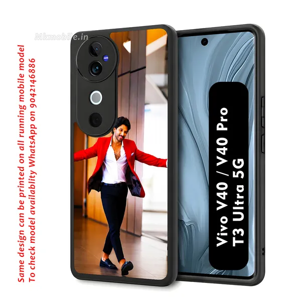 Telugu_Actor_Allu_Arjun_Design_Printed_Premium_Glossy_Back_Case_Cover_With_Camera_Protection_For_Vivo_V40_5G_/_V40_Pro_5G_/_T3_Ultra_5G_Mk000408_Bx