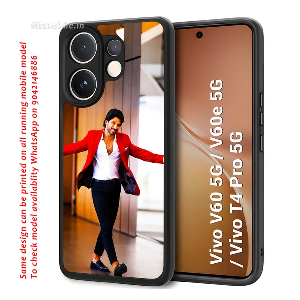 Telugu_Actor_Allu_Arjun_Design_Printed_Premium_Glossy_Back_Case_Cover_With_Camera_Protection_For_Vivo_V60_5G_/_V60e_/_T4_Pro_5G_Mk000408_Bx