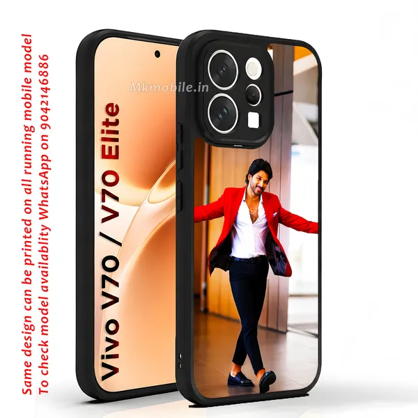 Telugu_Actor_Allu_Arjun_Design_Printed_Premium_Glossy_Back_Case_Cover_With_Camera_Protection_For_Vivo_V70_5G_/_V70_5G_Elite_Mk000408_Bx