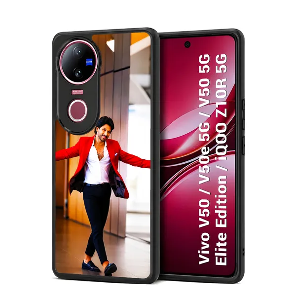 Telugu_Actor_Allu_Arjun_Design_Printed_Premium_Glossy_Back_Case_Cover_With_Camera_Protection_For_Vivo_V50_/_V50e_/_V50_5g_Elite_Edition_/_iQOO_Z10r_5g_Mk000408_Bx