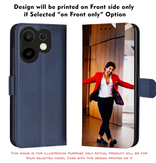 Telugu_Actor_Allu_Arjun_Design_Printed_Flip_Case_Cover_With_Camera_Protection_Mk000408_Fcuv