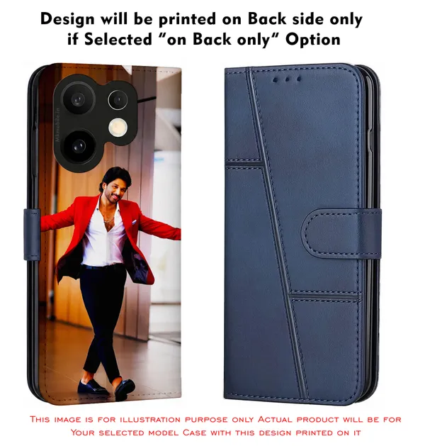 Telugu_Actor_Allu_Arjun_Design_Printed_Flip_Case_Cover_With_Camera_Protection_Mk000408_Fcuv