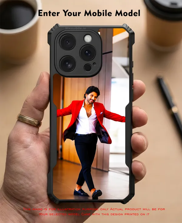 Telugu_Actor_Allu_Arjun__Design_Printed_Bumper_Glossy_Back_Case_Cover_With_Camera_Protection_Mk000408_Bx