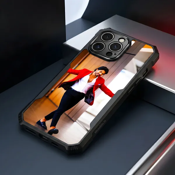Telugu_Actor_Allu_Arjun__Design_Printed_Bumper_Glossy_Back_Case_Cover_With_Camera_Protection_Mk000408_Bx