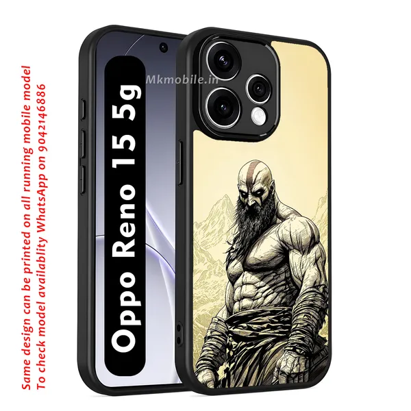 God_Of_War_Character_Kratos_Design_Printed_Premium_Glossy_Back_Case_Cover_With_Camera_Protection_For_OPPO_RENO_15_5g_Mk000411_Bx