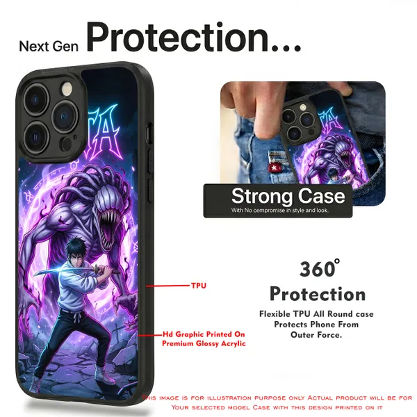 Yuta_Okkotsu_From_The_Anime_Jujutsu_Kaisen_Design_Printed_Premium_Glossy_Back_Case_Cover_With_Camera_Protection_Mk000412_Bx