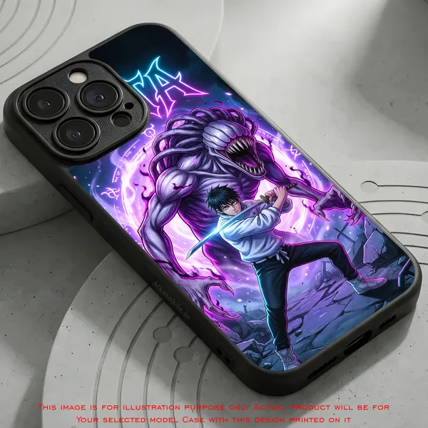Yuta_Okkotsu_From_The_Anime_Jujutsu_Kaisen_Design_Printed_Premium_Glossy_Back_Case_Cover_With_Camera_Protection_Mk000412_Bx