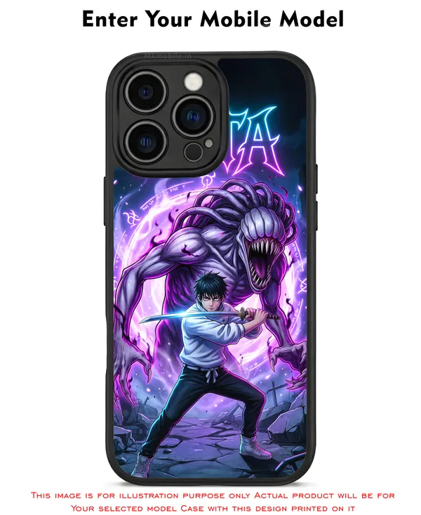 Yuta_Okkotsu_From_The_Anime_Jujutsu_Kaisen_Design_Printed_Premium_Glossy_Back_Case_Cover_With_Camera_Protection_Mk000412_Bx