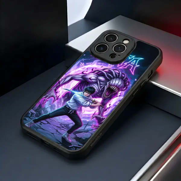 Yuta_Okkotsu_From_The_Anime_Jujutsu_Kaisen_Design_Printed_Premium_Glossy_Back_Case_Cover_With_Camera_Protection_Mk000412_Bx