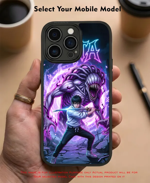 Yuta_Okkotsu_From_The_Anime_Jujutsu_Kaisen_Design_Printed_Premium_Glossy_Back_Case_Cover_With_Camera_Protection_Mk000412_Bx