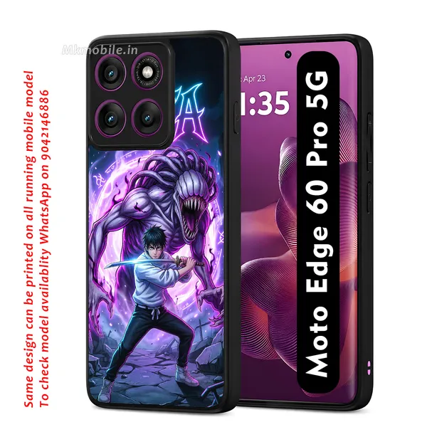 Yuta_Okkotsu_From_The_Anime_Jujutsu_Kaisen_Design_Printed_Premium_Glossy_Back_Case_Cover_With_Camera_Protection_For_Moto_Edge_60_Pro_5G_Mk000412_Bx