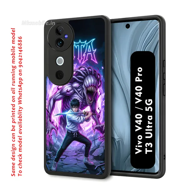 Yuta_Okkotsu_From_The_Anime_Jujutsu_Kaisen_Design_Printed_Premium_Glossy_Back_Case_Cover_With_Camera_Protection_For_Vivo_V40_5G_/_V40_Pro_5G_/_T3_Ultra_5G_Mk000412_Bx
