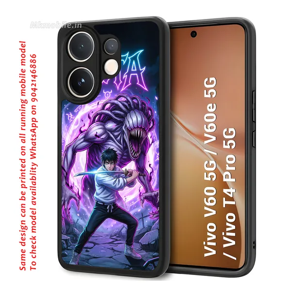 Yuta_Okkotsu_From_The_Anime_Jujutsu_Kaisen_Design_Printed_Premium_Glossy_Back_Case_Cover_With_Camera_Protection_For_Vivo_V60_5G_/_V60e_/_T4_Pro_5G_Mk000412_Bx