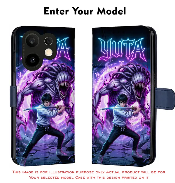 Yuta_Okkotsu_From_The_Anime_Jujutsu_Kaisen_Design_Printed_Flip_Case_Cover_With_Camera_Protection_Mk000412_Fcuv