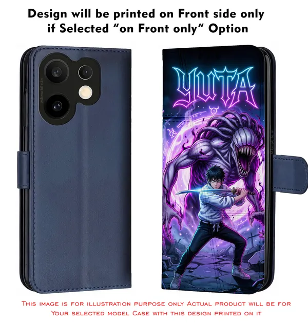 Yuta_Okkotsu_From_The_Anime_Jujutsu_Kaisen_Design_Printed_Flip_Case_Cover_With_Camera_Protection_Mk000412_Fcuv