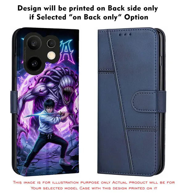 Yuta_Okkotsu_From_The_Anime_Jujutsu_Kaisen_Design_Printed_Flip_Case_Cover_With_Camera_Protection_Mk000412_Fcuv