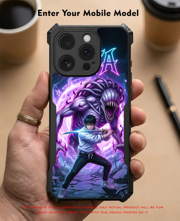 Yuta_Okkotsu_From_The_Anime_Jujutsu_Kaisen__Design_Printed_Bumper_Glossy_Back_Case_Cover_With_Camera_Protection_Mk000412_Bx