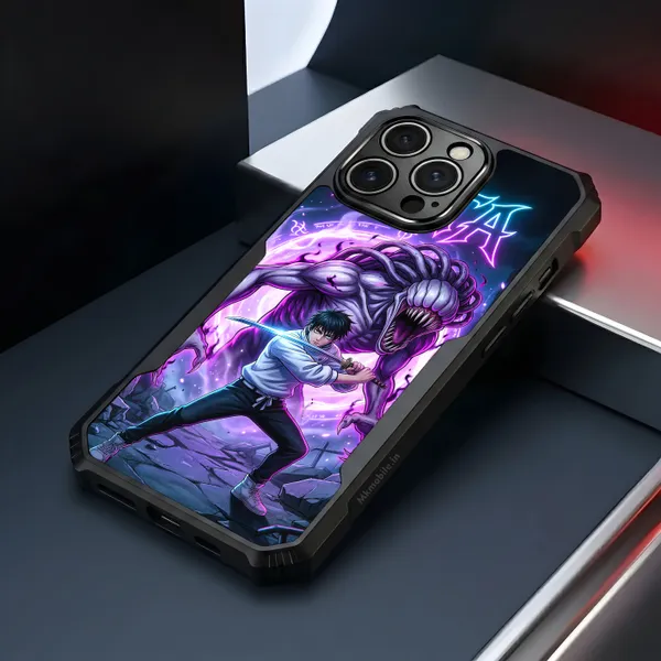 Yuta_Okkotsu_From_The_Anime_Jujutsu_Kaisen__Design_Printed_Bumper_Glossy_Back_Case_Cover_With_Camera_Protection_Mk000412_Bx