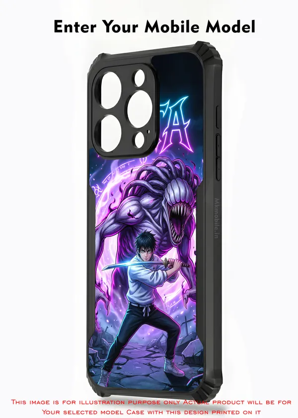 Yuta_Okkotsu_From_The_Anime_Jujutsu_Kaisen__Design_Printed_Bumper_Glossy_Back_Case_Cover_With_Camera_Protection_Mk000412_Bx