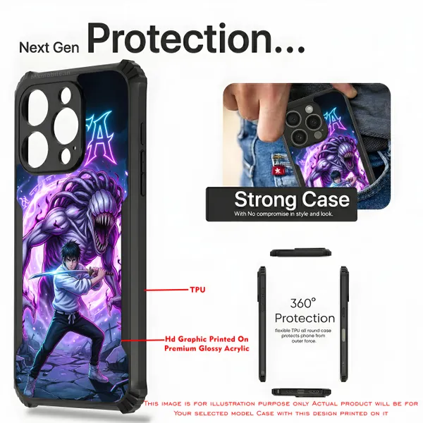 Yuta_Okkotsu_From_The_Anime_Jujutsu_Kaisen__Design_Printed_Bumper_Glossy_Back_Case_Cover_With_Camera_Protection_Mk000412_Bx