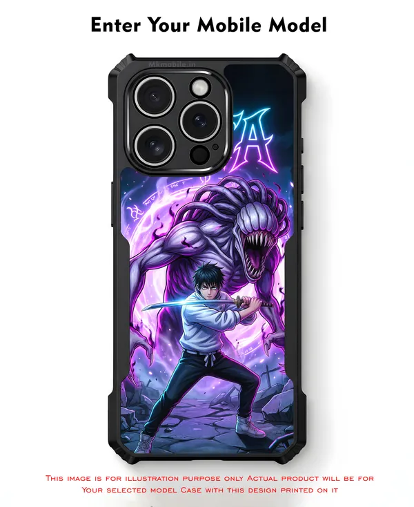 Yuta_Okkotsu_From_The_Anime_Jujutsu_Kaisen__Design_Printed_Bumper_Glossy_Back_Case_Cover_With_Camera_Protection_Mk000412_Bx